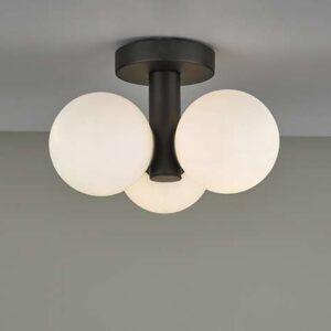 Ceiling Lights