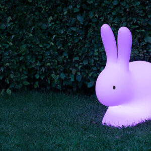 Portable Outdoor Lights