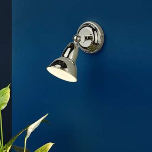 Single Spotlights