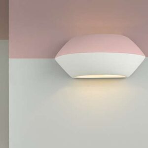 Wall Lights
