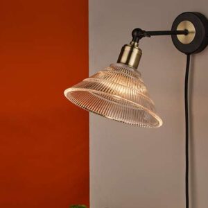 Wall Lights
