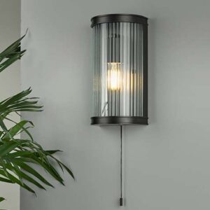 Wall Lights
